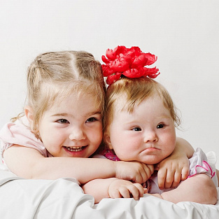 Всемирный день НКО